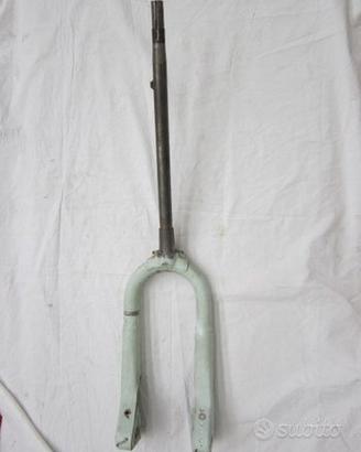 Forcella Originale Lambretta 50 100 125 3M