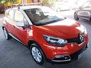 renault-captur-1-5-dci-8v-90-cv-start-amp-stop-liv