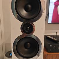 Diffusori Q acoustics 3050i