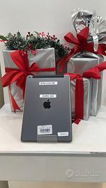 iPad 9th gen 64GB wifi+SIM promo