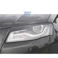 SUPPORTI FARI PER AUDI A4 B8 B81 8K 07-11