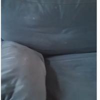 Divano 3 posti FLEXFORM