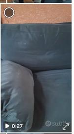 Divano 3 posti FLEXFORM