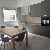 Ufficio ristrutturato a Rovigo