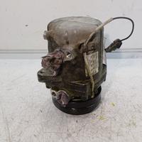 COMPRESSORE A/C SMART ForTwo Cabrio (W451) A660230