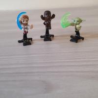 Kinder Joy Star Wars