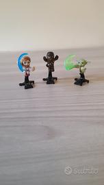 Kinder Joy Star Wars