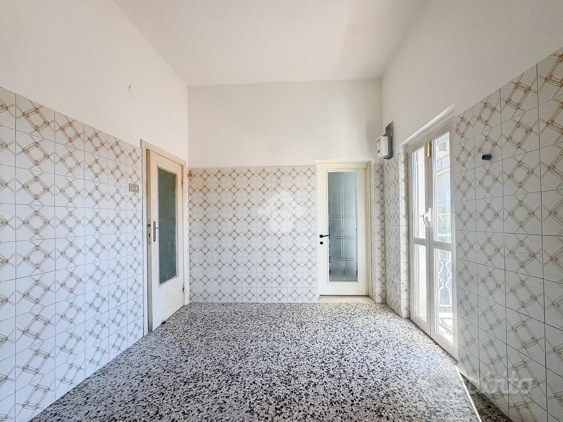 Appartamento – Chieti, San Donato - Vista 3