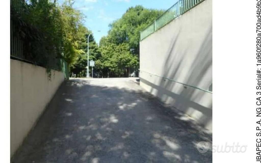 Appartamento – Mogliano Veneto, Olme - Vista 3