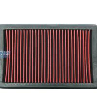 FILTRO ASPIRAZIONE DIRETTA VOLKSWAGEN T-ROC 17-