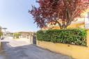 villa-a-schiera-centrale-a-roma