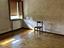 Immagine 21