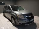 chevrolet-orlando-del-2013-gpl-fino-2033-7-posti