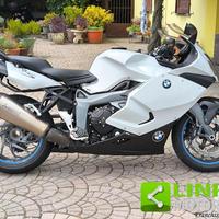 BMW K 1300 S 1300 S