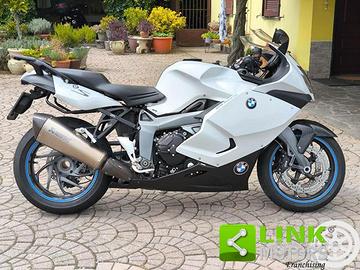 BMW K 1300 S 1300 S