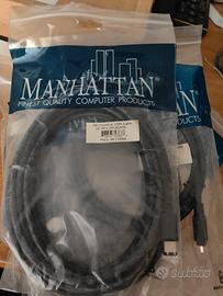 cavi firewire