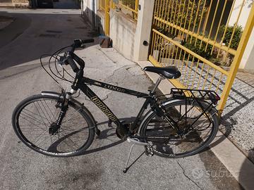 lombardo trekking 28