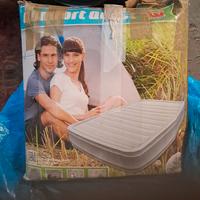 materasso matrimoniale