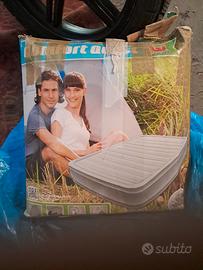 materasso matrimoniale