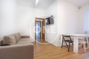 Appartamento di 85 m² con 3 locali a Chieti
