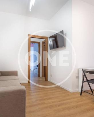 Appartamento di 85 m² con 3 locali a Chieti