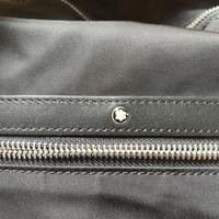 Zaino MontBlanc
