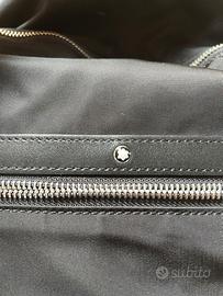 Zaino MontBlanc