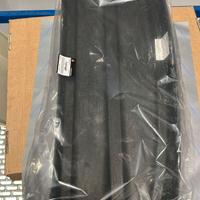 Cappelliera Mitsubishi Space Star – Nuovo