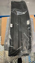 Cappelliera Mitsubishi Space Star – Nuovo