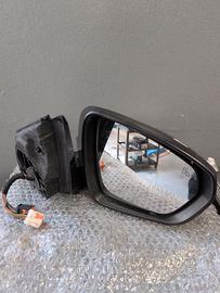 Specchio Opel mokka Destro 