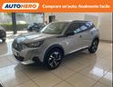 peugeot-2008-ub96053