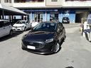 ford-fiesta-1-1-75-cv-5-porte-titanium