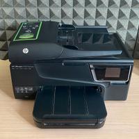 Stampante HP Officejet 6700 Premium per ricambi