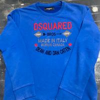 dsquared2 NUOVA
