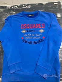 dsquared2 NUOVA