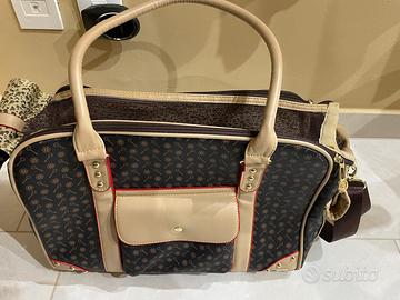 Borsa cane