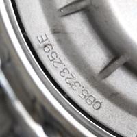 0B5300035M001 CAMBIO AUTOMATICO AUDI A5 3.0 D 4X4 