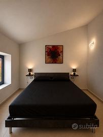 Casa vacanze a Tropea