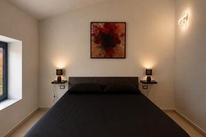 Casa vacanze a Tropea