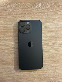 iPhone 14 Pro Max 128GB