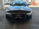 audi-a6-2-0-tdi-177-cv-multitronic-advanced