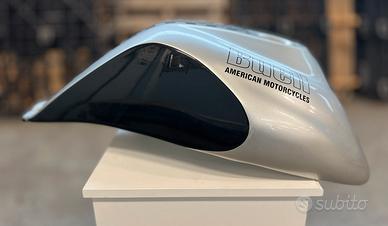 Buell s1 m2 s3 serbatoio