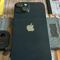 Iphone 14 128gb
