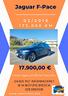 jaguar-f-pace-2-0-d-240-cv-awd-aut-portfolio-prom