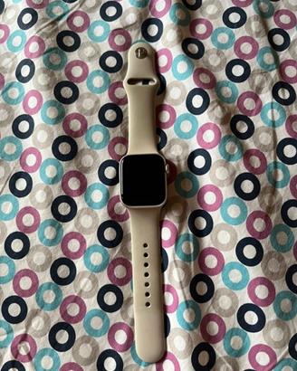Apple Watch 2 generazione