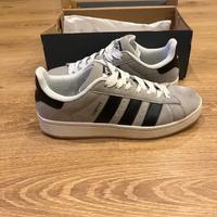 adidas Campus 00s