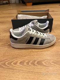 adidas Campus 00s