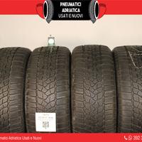 4 Gomme 225 50 R 17 Firestone al 78% SPED GRATIS