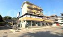 appartamento-chieti-vch26485vrg-