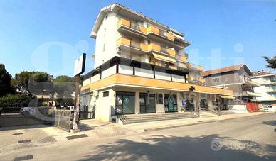 Appartamento Chieti [VCH26485VRG]
